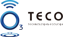 TECO TECHNOLOGY&ECOLOGY