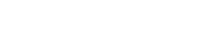 ON AIR オンエア ダブルステージ