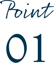 Point01