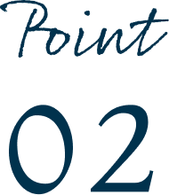 Point02