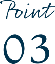 Point03