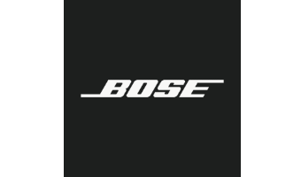 BOSE