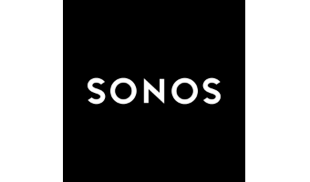 SONOS