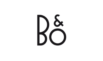 B＆O