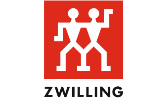 ZWILLING