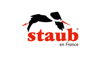 STAUB