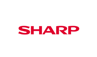 SHARP