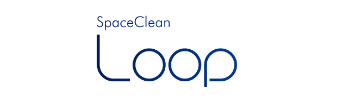 SpaceClean LOOP