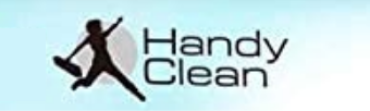 HandyClean